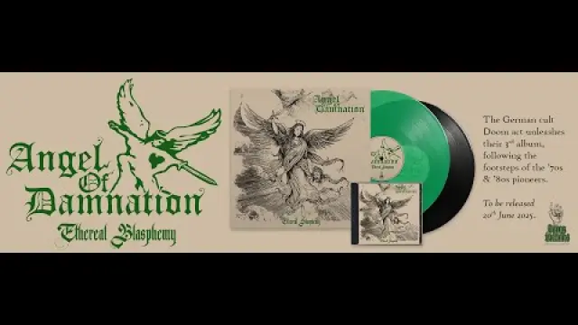 Eternal Life in Hell