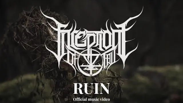 Ruin