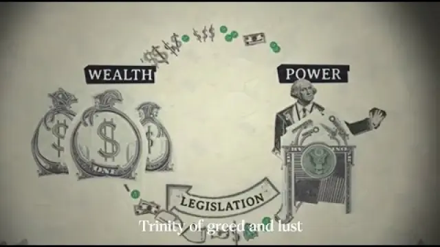 Liberty