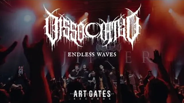Endless Waves