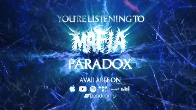PARADOX