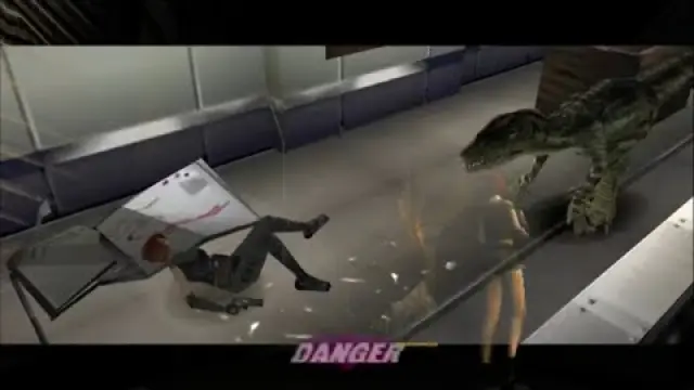 REGINA (FT. SLAMZILLA OF KROCOPHILE)