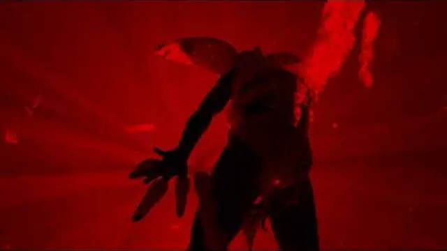 OBSCURE - FEAT. SU EKO