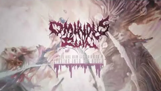 Staring into the Abysm