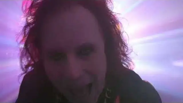 Higher