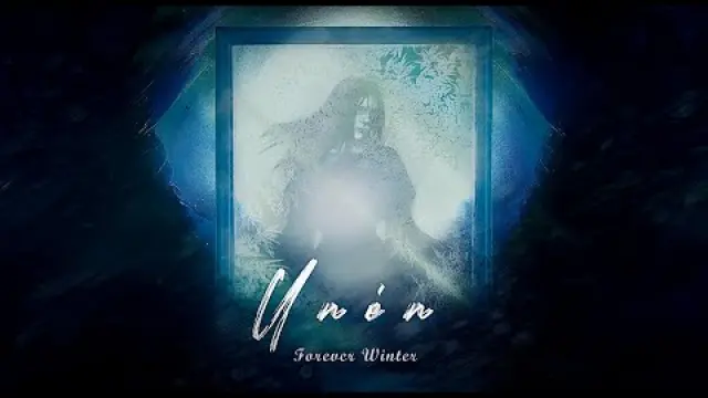 Forever Winter