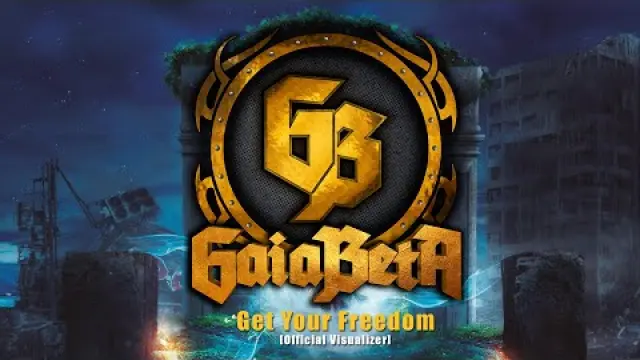 Get Your Freedom