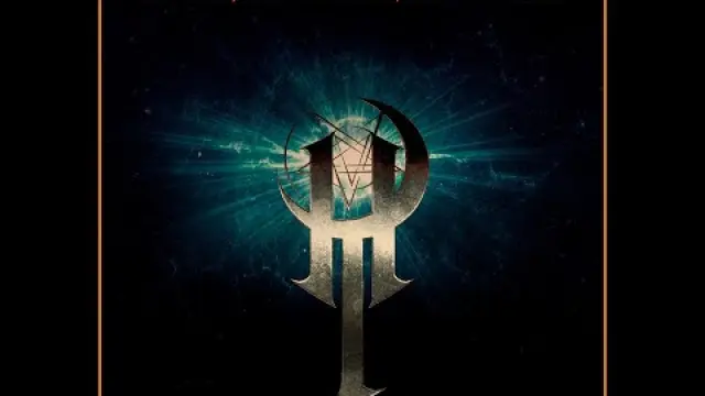 As Prophecies in Sepher Yetzirah