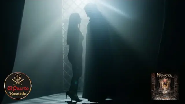 Sympathy For The Devil