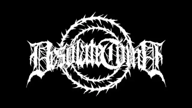 Pierced on the Hill of Golgotha (Feat. Daniel Gates)