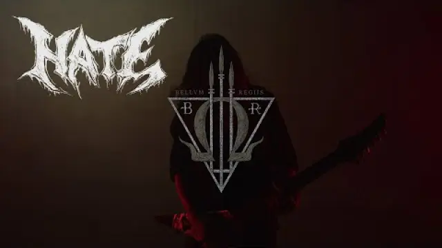 Bellum Regiis