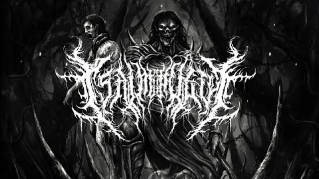 DIE. RETURN. DEFILE.