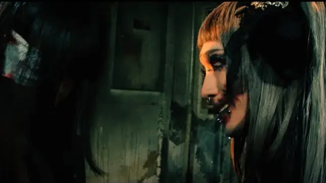 Sutoroberyima~amare~ido