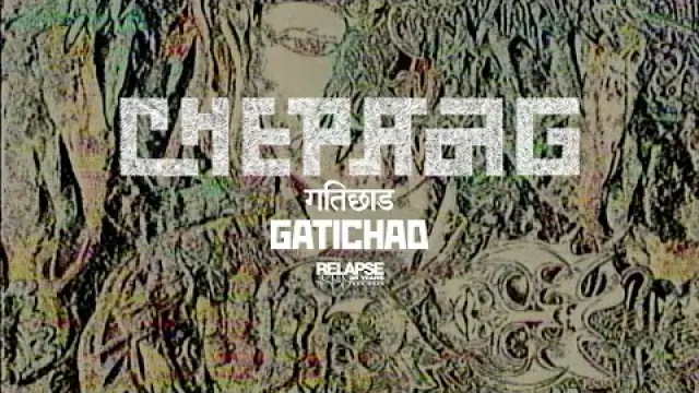 Gatichad
