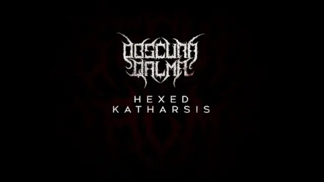 Hexed Katharsis