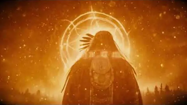 𝐂𝐨𝐧𝐧𝐞𝐜𝐭𝐢𝐨𝐧 𝐏𝐨𝐢𝐧𝐭