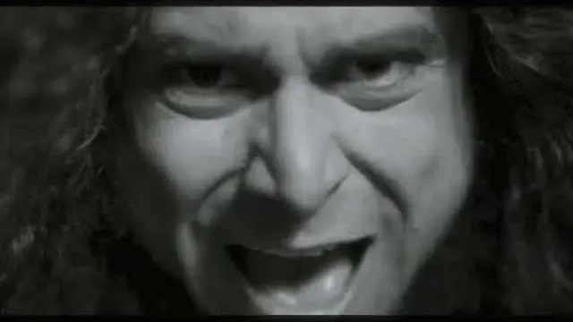 Domino the Destitute