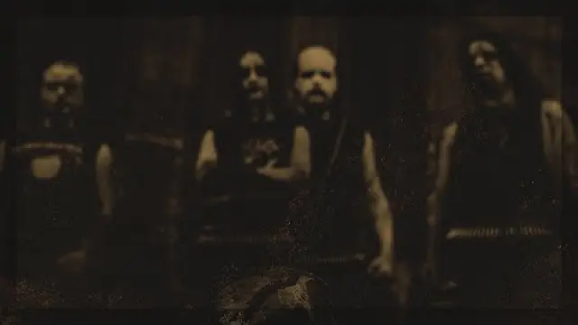 Sadistic and Demonic