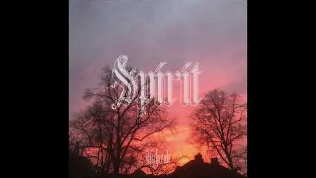 Spirit