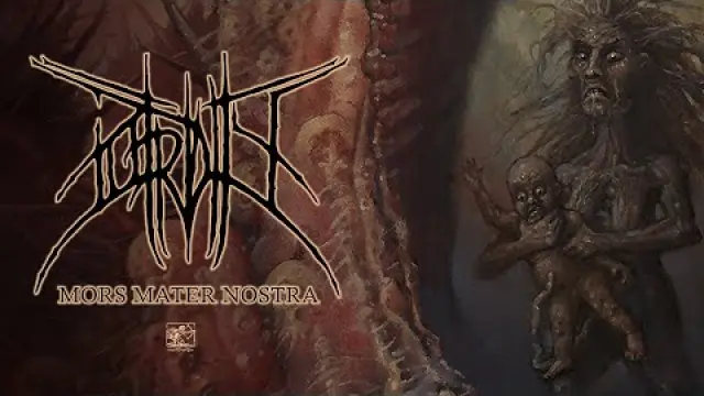 Mors Mater Nostra