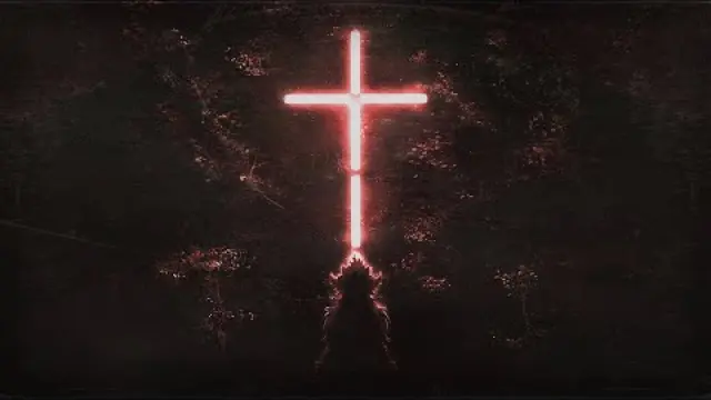 BLINDING FAITH (feat. @NikNocturnal & @PaulaCarregosa)