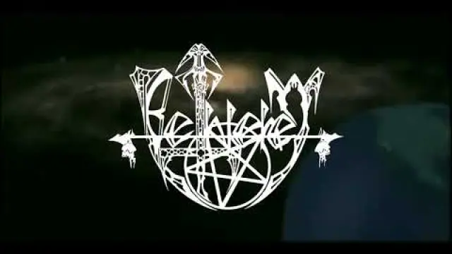 Tagebuch Einer Totgeburt