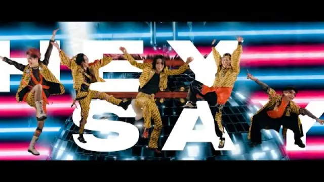 名古屋Driving music