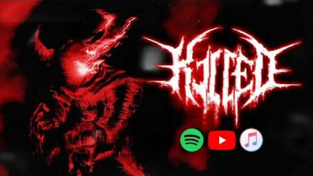 BE4TING EVIL-DOERS TO THE PULP