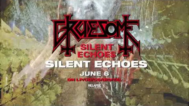 Silent Echoes