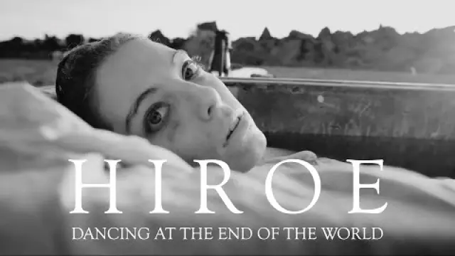 Dancing at the End of the World