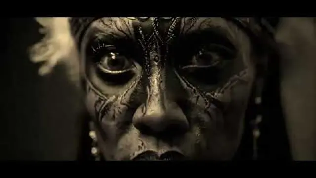 Don't Judge A Soul By Its Mask