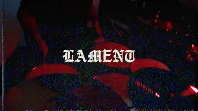 LAMENT