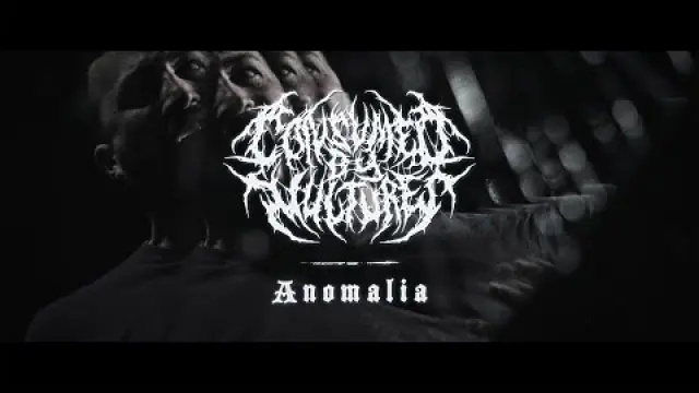ANOMALIA