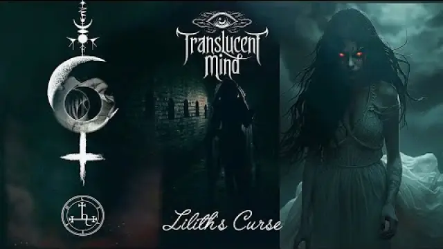 Lilith's curse