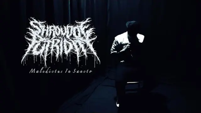 MALEDICTUS IN SANCTO