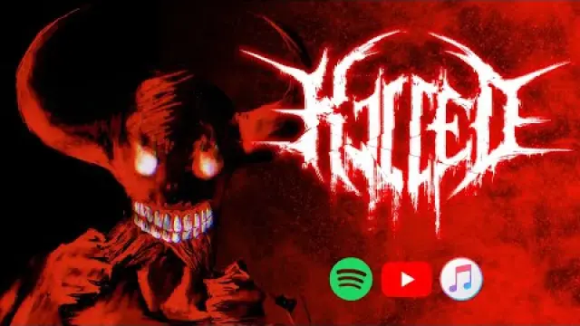 TEETH-SHATTER1NG, MOUTH-BREAK1NG