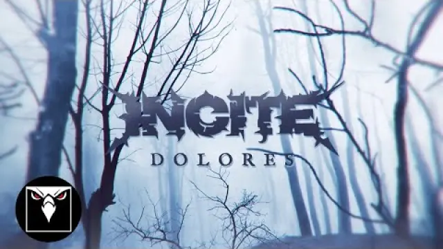 Dolores
