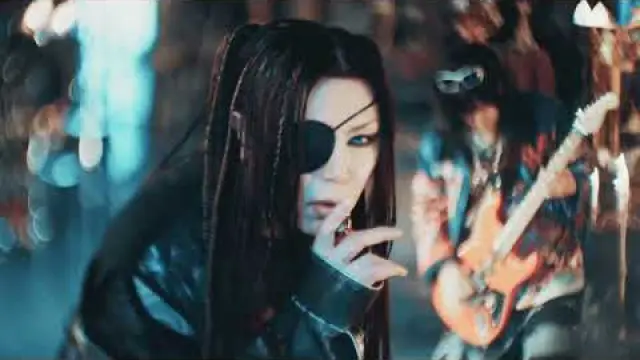 One thousand & One Nights