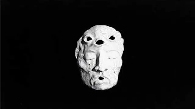 Mercurial Bloodstreams