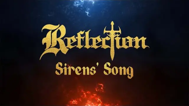Sirens' Song