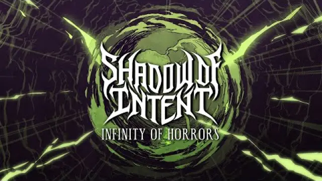Infinity of Horrors
