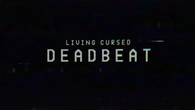 DEADBEAT
