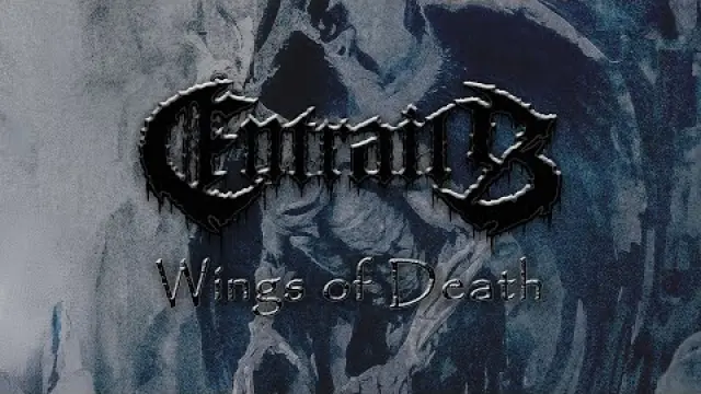 Wings Of Death