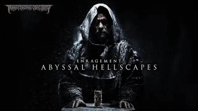 Abyssal Hellscapes