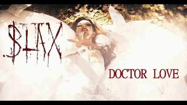 Doctor Love