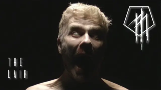 The Lair