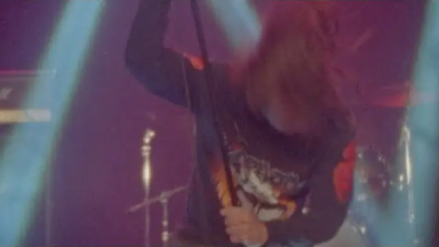 Spheres Of Virulence