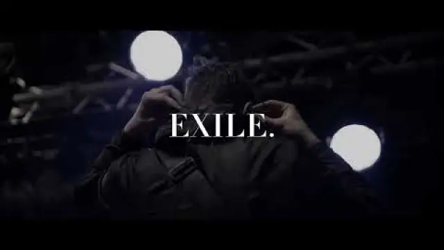 Exile