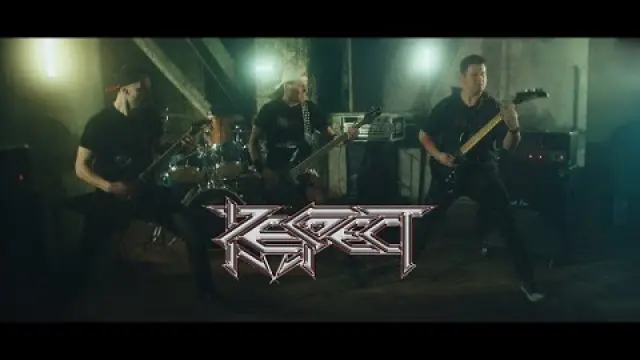 Escape from Materialism