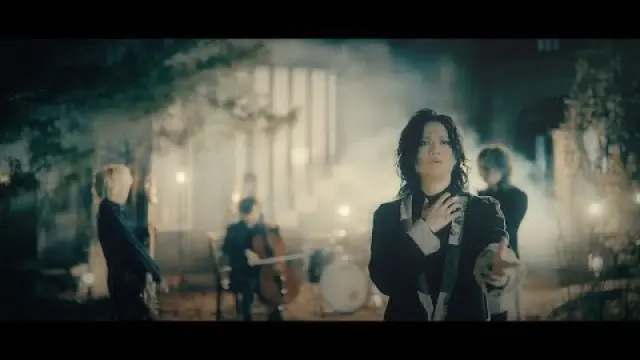 Nitefall